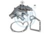 LASO 19200100 Water Pump